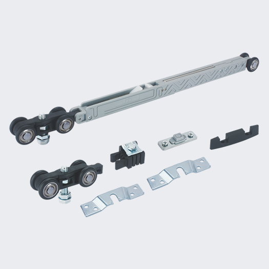JL-180+SD13-1D