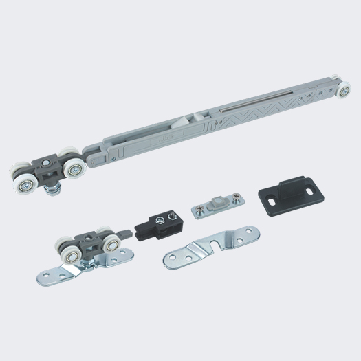 JL-160+SD13-1D