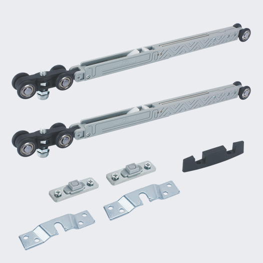 JL-180+SD13-2D