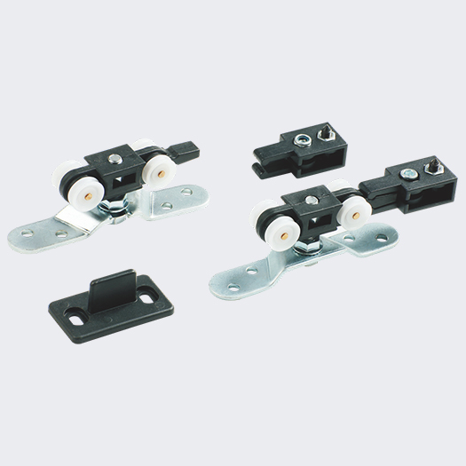 JL-4000-40