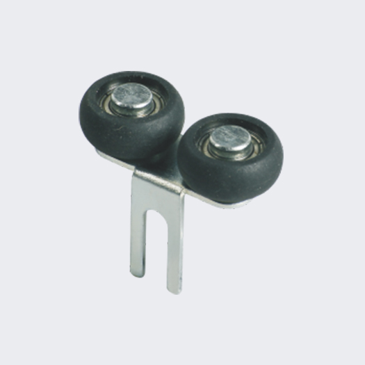 JL-UD-37.2ANM