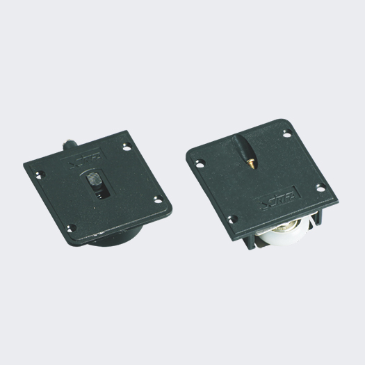 JL-35G