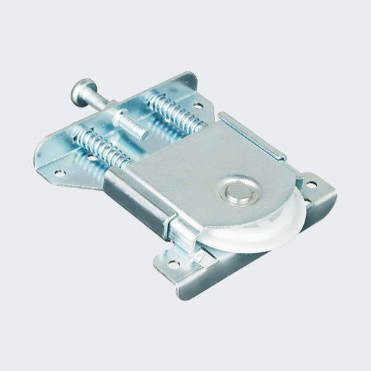 JL-09-T