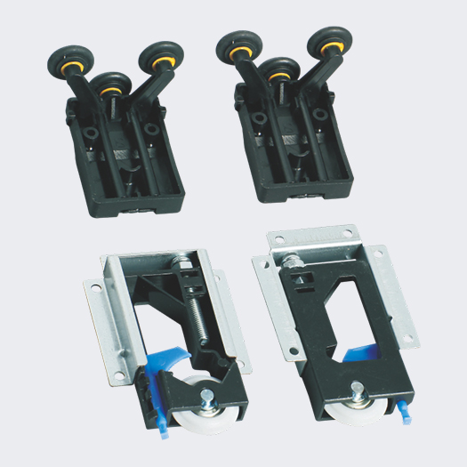 JL-M50