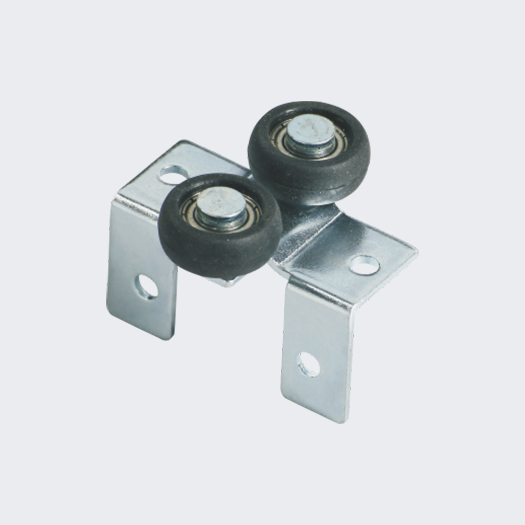 JL-2B800-4