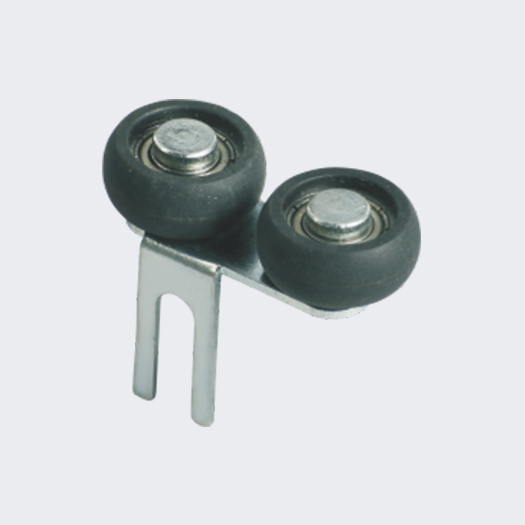 JL-UD-37.2ANL