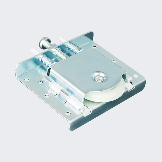 JL-06-T