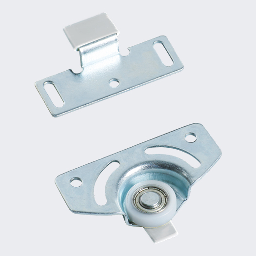 JL-S35