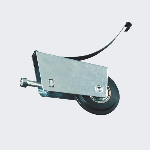 JL-38-D-2M