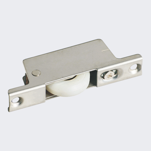JL-30RBL-P