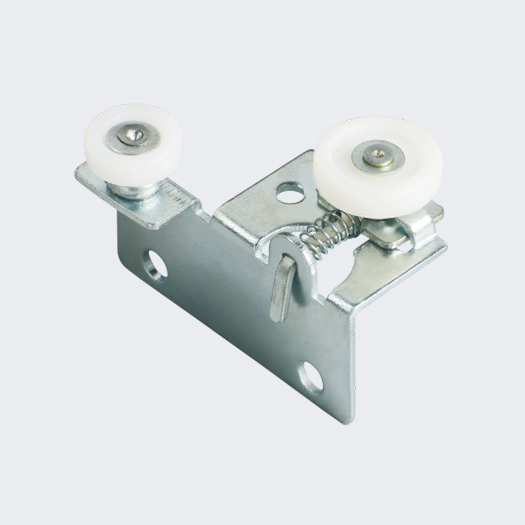 JL-05
