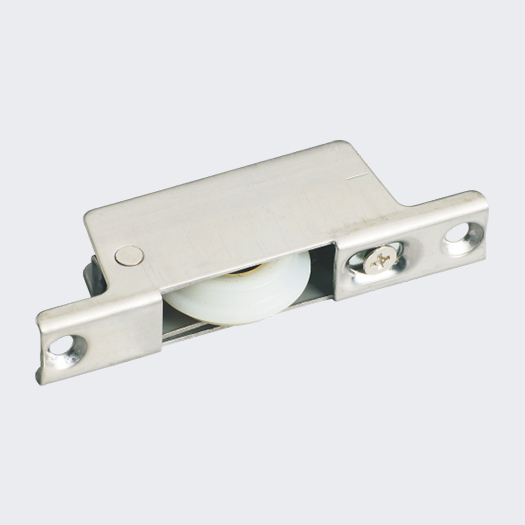 JL-30RBL-T