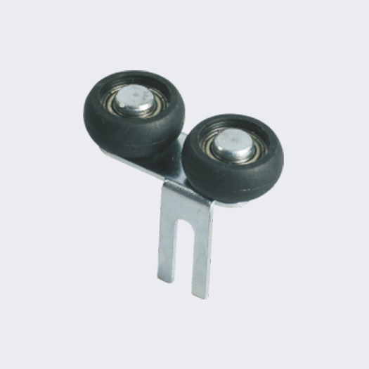 JL-UD-37.2ANR