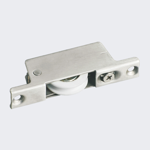 JL-30RBL-A
