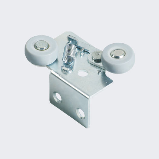 JL-05-1MN