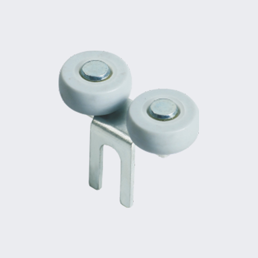 JL-UD-37.5MNM