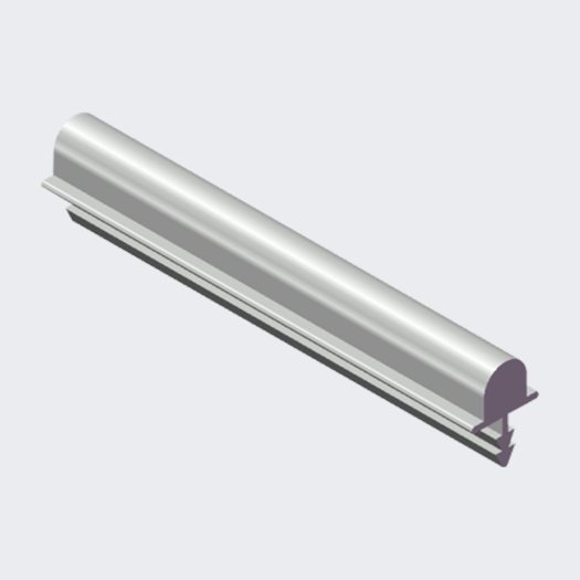 R-30G-B