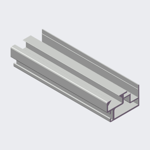 R-A397-1-Frame4