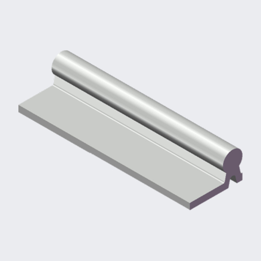R-40-B