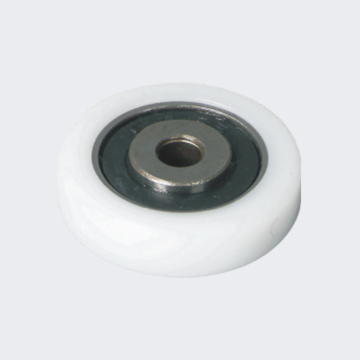 JL-0025-PW