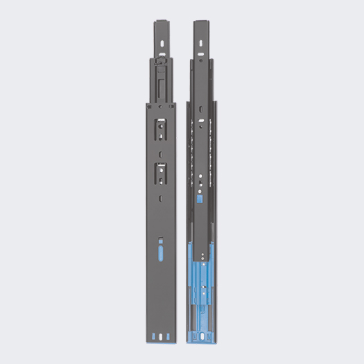 JL-H4531