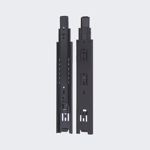 JL-H4501