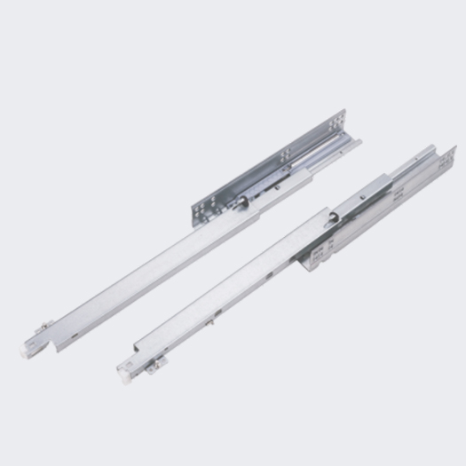 JL-R883TP