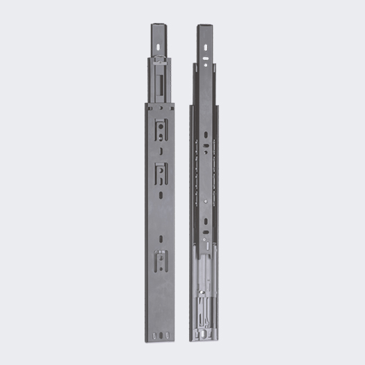 JL-H4521
