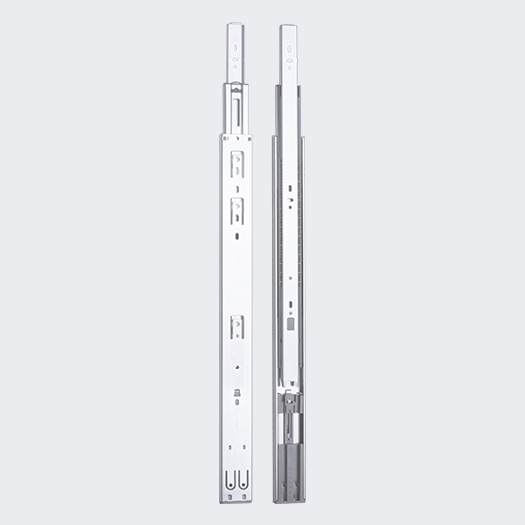 JL-H4511