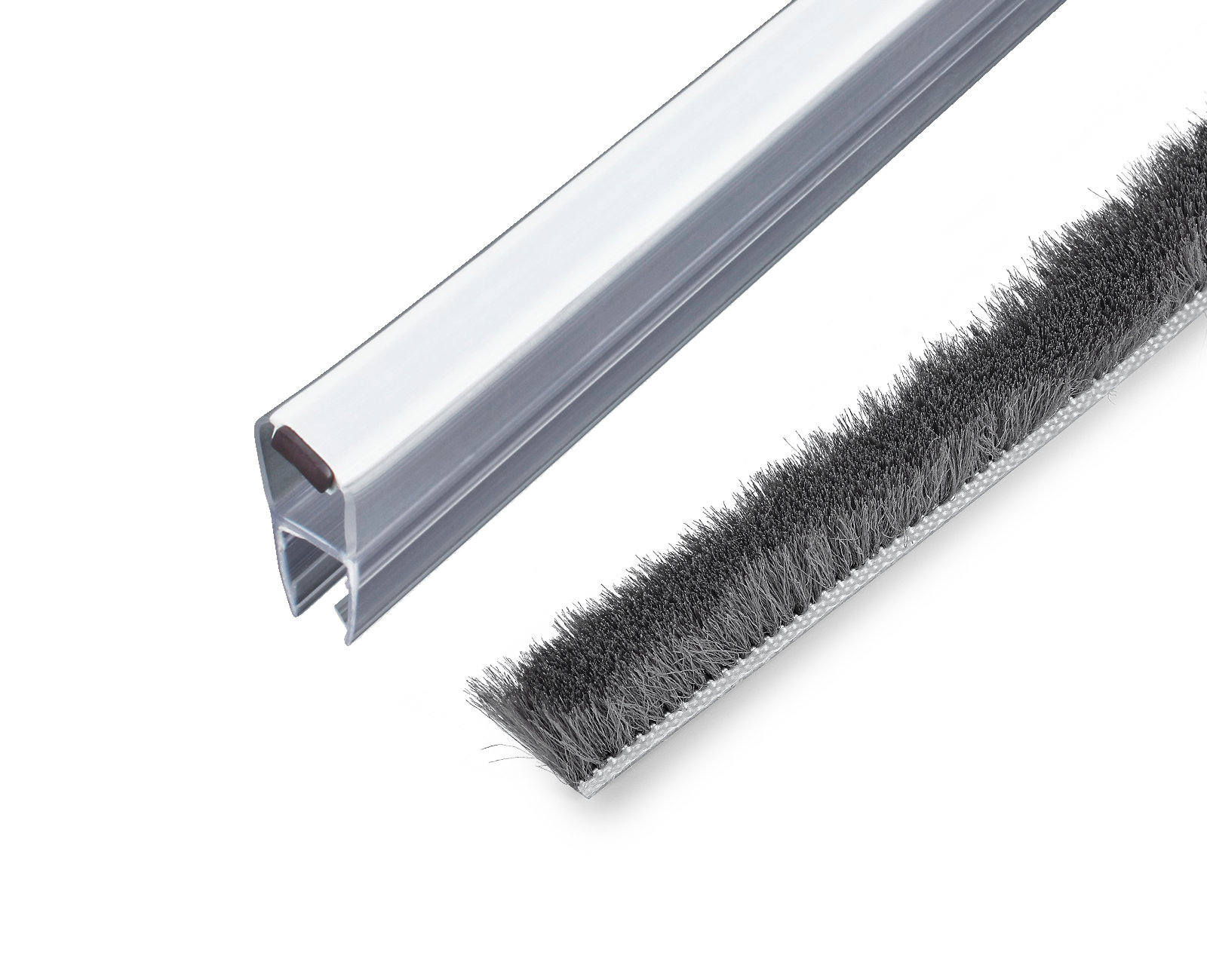 Weather Strip