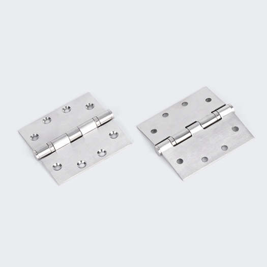 JL-SS316